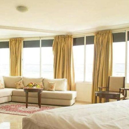 Hotel Angle Atlas El Ksiba Ngoại thất bức ảnh