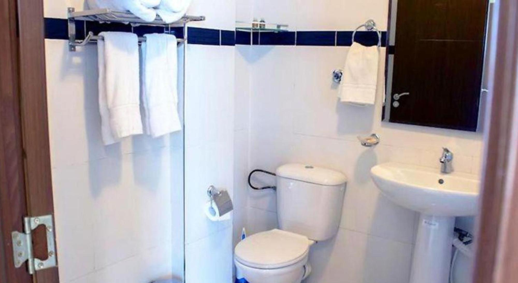 Hotel Angle Atlas El Ksiba Ngoại thất bức ảnh