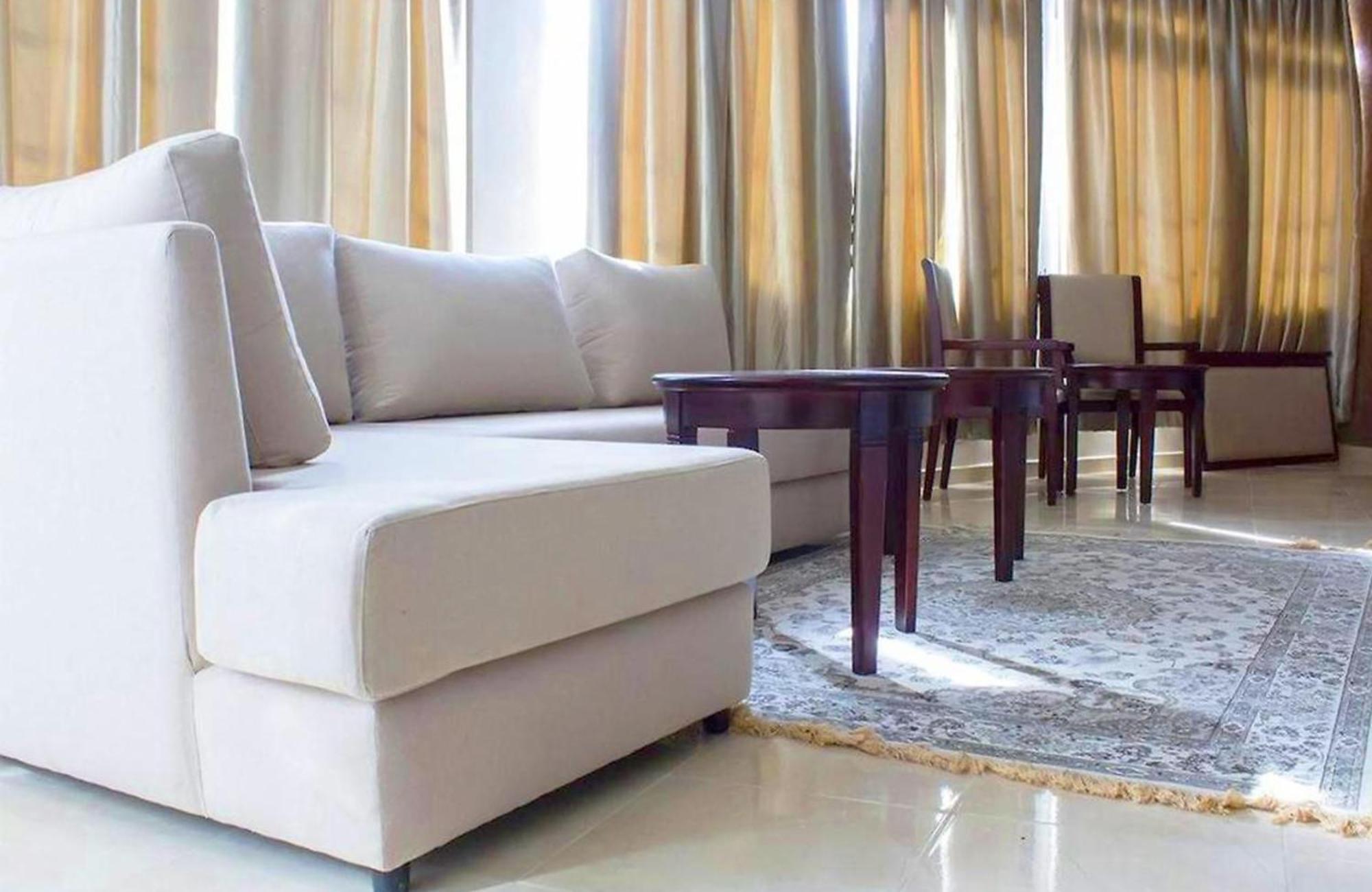 Hotel Angle Atlas El Ksiba Ngoại thất bức ảnh